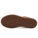 Camper Pelotas Soller Camper Pelotas Soller