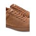 Camper Pelotas Soller Camper Pelotas Soller