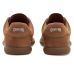 Camper Pelotas Soller Camper Pelotas Soller