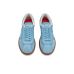 Camper Pelotas Soller Camper Pelotas Soller