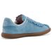 Camper Pelotas Soller Camper Pelotas Soller