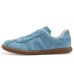 Camper Pelotas Soller Camper Pelotas Soller
