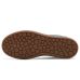 Camper Pelotas Soller Camper Pelotas Soller