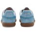 Camper Pelotas Soller Camper Pelotas Soller