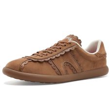 Camper Pelotas Soller