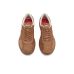 Camper Pelotas Soller Camper Pelotas Soller