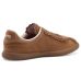 Camper Pelotas Soller Camper Pelotas Soller