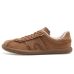 Camper Pelotas Soller Camper Pelotas Soller