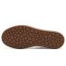 Camper Pelotas Soller Camper Pelotas Soller