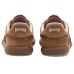 Camper Pelotas Soller Camper Pelotas Soller
