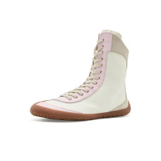 Camper Peu Path+