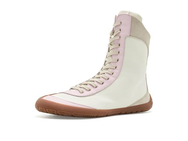 Camper Peu Path+