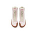 Camper Peu Path+
