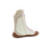 Camper Peu Path+