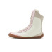 Camper Peu Path+
