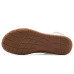 Camper Peu Path+