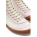 Camper Peu Path+