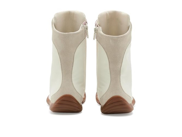 Camper Peu Path+