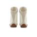 Camper Peu Path+