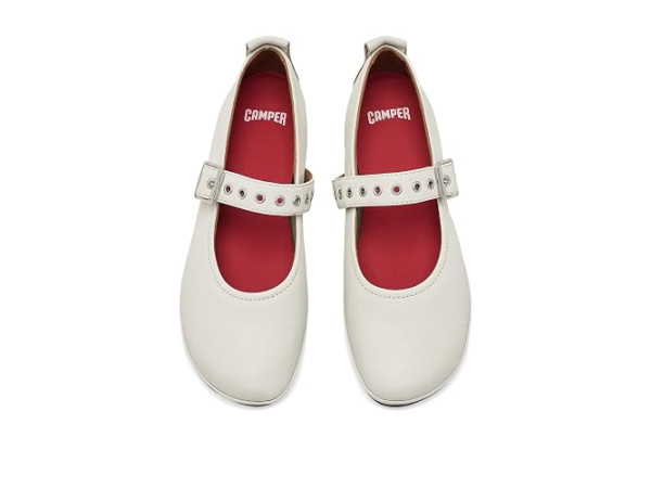Camper Right Nina Camper Right Nina