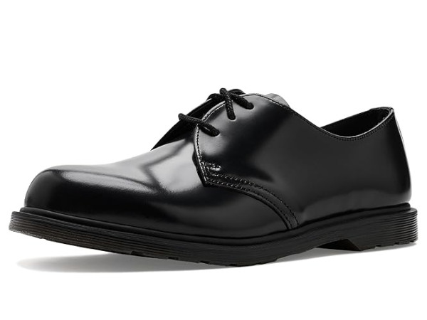Dr. Martens Mayfare Shoes