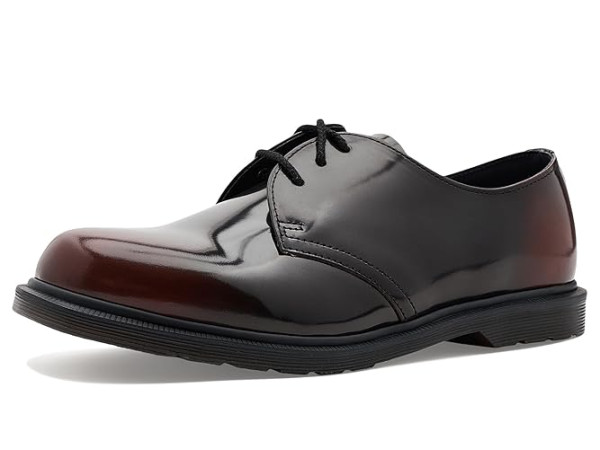 Dr. Martens Mayfare Shoes