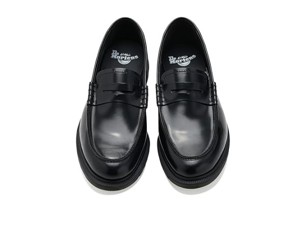 Dr. Martens Mayfare Loafers Dr. Martens Mayfare Loafers