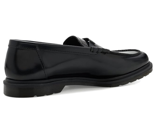 Dr. Martens Mayfare Loafers Dr. Martens Mayfare Loafers