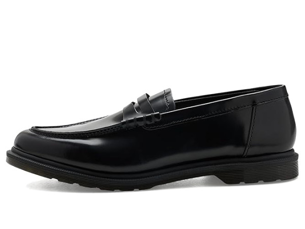 Dr. Martens Mayfare Loafers Dr. Martens Mayfare Loafers