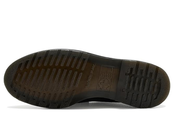 Dr. Martens Mayfare Loafers Dr. Martens Mayfare Loafers