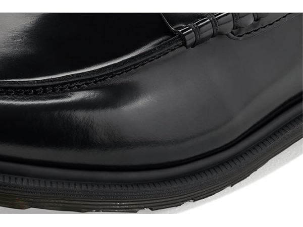 Dr. Martens Mayfare Loafers Dr. Martens Mayfare Loafers