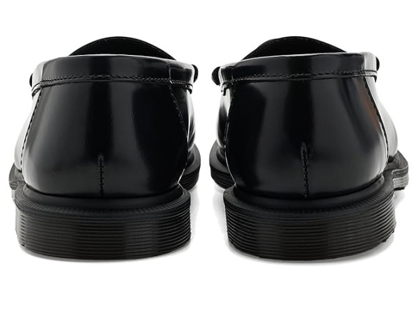 Dr. Martens Mayfare Loafers Dr. Martens Mayfare Loafers