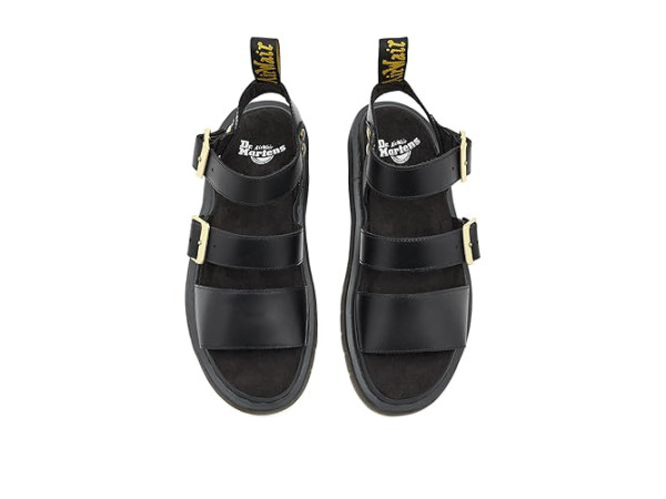 Dr. Martens Gryphon Sandals Dr. Martens Gryphon Sandals
