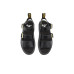 Dr. Martens Gryphon Sandals Dr. Martens Gryphon Sandals