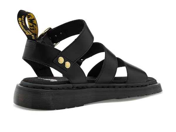 Dr. Martens Gryphon Sandals Dr. Martens Gryphon Sandals