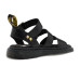 Dr. Martens Gryphon Sandals Dr. Martens Gryphon Sandals