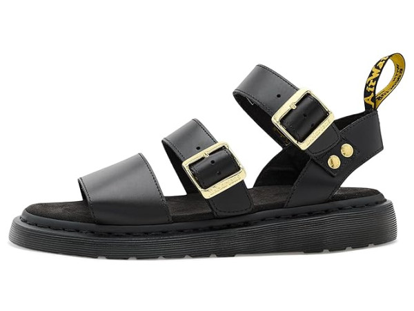Dr. Martens Gryphon Sandals Dr. Martens Gryphon Sandals