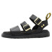 Dr. Martens Gryphon Sandals Dr. Martens Gryphon Sandals