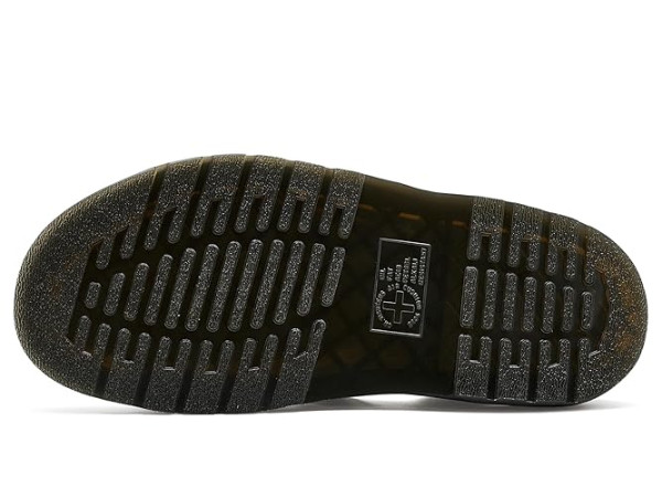 Dr. Martens Gryphon Sandals Dr. Martens Gryphon Sandals