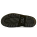 Dr. Martens Gryphon Sandals Dr. Martens Gryphon Sandals