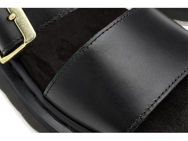 Dr. Martens Gryphon Sandals Dr. Martens Gryphon Sandals