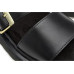 Dr. Martens Gryphon Sandals Dr. Martens Gryphon Sandals