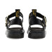 Dr. Martens Gryphon Sandals Dr. Martens Gryphon Sandals