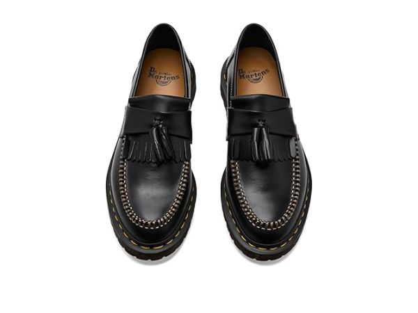 Dr. Martens Adrian Ben Loafers Dr. Martens Adrian Ben Loafers