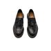Dr. Martens Adrian Ben Loafers Dr. Martens Adrian Ben Loafers