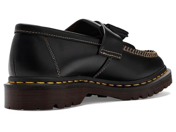 Dr. Martens Adrian Ben Loafers Dr. Martens Adrian Ben Loafers