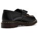 Dr. Martens Adrian Ben Loafers Dr. Martens Adrian Ben Loafers