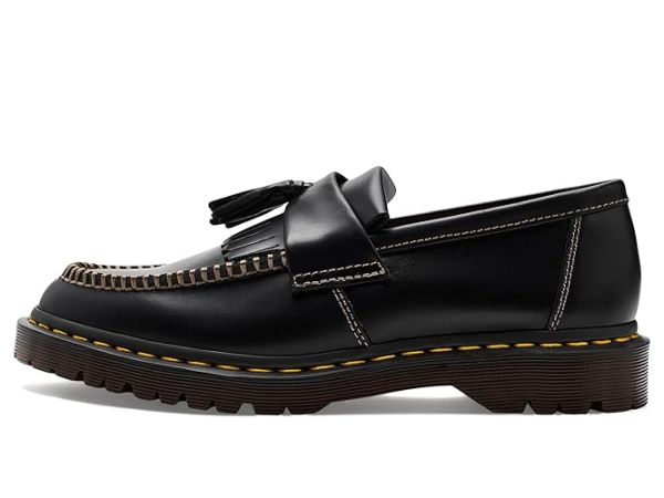 Dr. Martens Adrian Ben Loafers Dr. Martens Adrian Ben Loafers