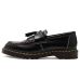 Dr. Martens Adrian Ben Loafers Dr. Martens Adrian Ben Loafers