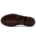 Dr. Martens Adrian Ben Loafers Dr. Martens Adrian Ben Loafers